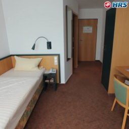 Habitación Sporthotel Quellberg-Park Fotos