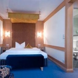  Post Fotos