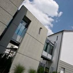 Hotelfotos Feyrer