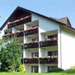 Zur Weserei Kandern 