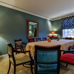 Hotelfotos Stadt Hamburg