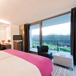  Golfhotel Vesper Fotos
