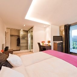 Golfhotel Vesper Fotos