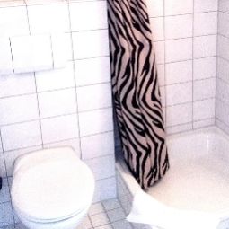 Salle de bains Aria Fotos