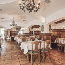 Hotelfotos Best Western Premier Bayerischer Hof