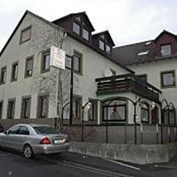 Ambiente Hofheim 