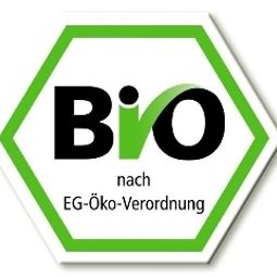 Certificate Bio Design Landhaus St. Georg im Jägerwinkel Fotos