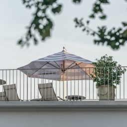 Hirschen Dornbirn Haselstauden