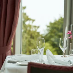 Travel Charme Strandidyll Heringsdorf Insel Usedom