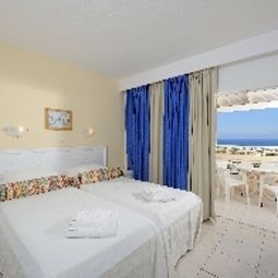 Mare Monte Fotos