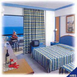 Chambre Kipriotis Fotos