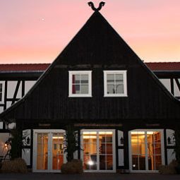 Jann Hinsch Hof Landhotel Winsen Aller