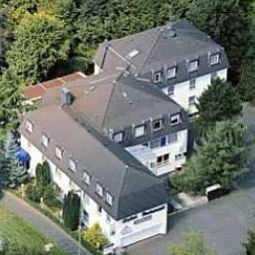 Schildsheide AKZENT Hotel Erkrath Hochdahl