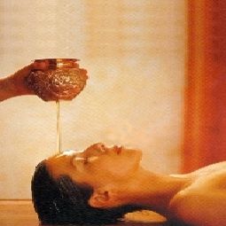  Am Eichenberg Wellness & Ayurvedahotel Fotos