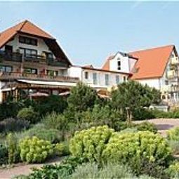 Hotelfotos Immenhof
