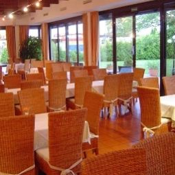Breakfast room Am Sachsengang Fotos