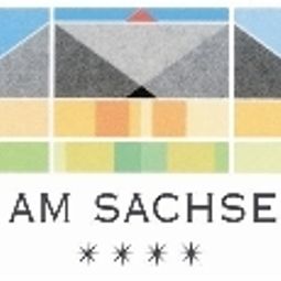 Certificate Am Sachsengang Fotos