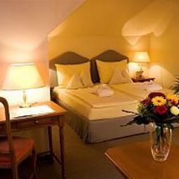 Room Am Sachsengang Fotos