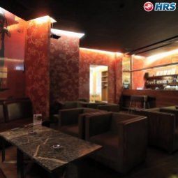 Bar The Fifth Corner (5Ugol) Fotos