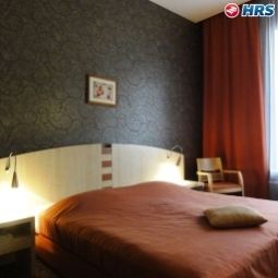 Chambre The Fifth Corner (5Ugol) Fotos