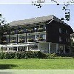 Hotelfotos Inselhotel Faaker See
