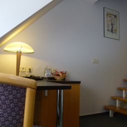  Torgauer Hof AKZENT Hotel Fotos