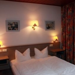 Zimmer Zur Grünen Aue (ehemals Laval) Fotos