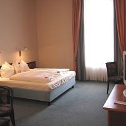 Room Villa Emma Fotos