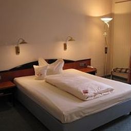 Room Villa Emma Fotos
