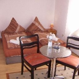  Diez City-Hotel-Garni Fotos