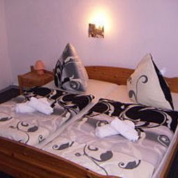 Chambre Diez City-Hotel-Garni Fotos