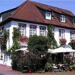 Hotelfotos Hopfengarten Flair Hotel