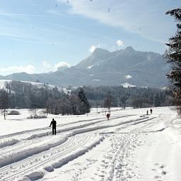 Panorama Zur Post Gasthof Fotos