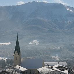Panorama Zur Post Gasthof Fotos