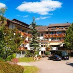 Ödenhof Baiersbronn Mitteltal