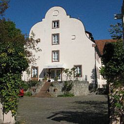 Am Main Veitshoechheim 