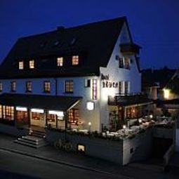 Löwen Wendlingen 