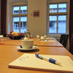  Am Forum Steglitz AKZENT Hotel Fotos