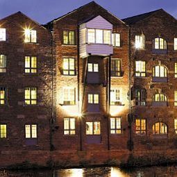 42 The Calls Leeds West Yorkshire