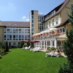 Hotelfotos Haus Schwarzwaldsonne