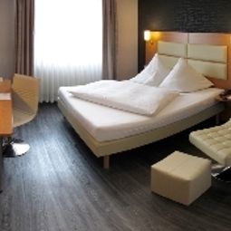 Camera Best Western Plazahotel Stuttgart Filderstadt Fotos