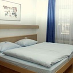 Room City Hotel Fotos