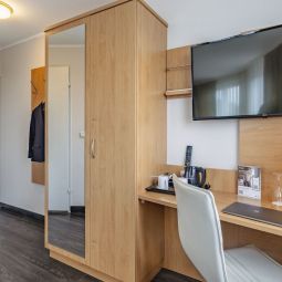 Best Western Plazahotel Stuttgart Filderstadt Filderstadt Bernhausen