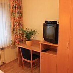 Room Odendahl Fotos