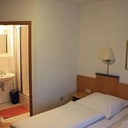 Room Odendahl Fotos