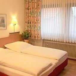 Room Odendahl Fotos