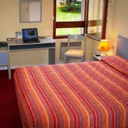  Comfort Hotel Macon Sud Fotos