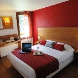  Comfort Hotel Macon Sud Fotos