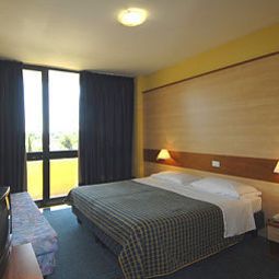 Chambre Centro Turistico Gardesano Fotos