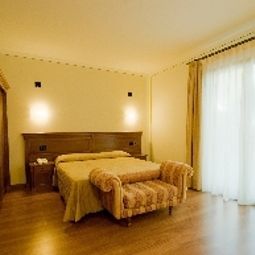 Номер Panoramic Fotos